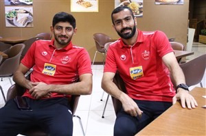 اخبارورزشی ,خبرهای ورزشی , پرسپولیس اخبار ورزشی ,خبرهای ورزشی , پرسپولیس