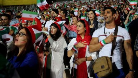 اخبارورزشی ,خبرهای ورزشی ,بازی ایران و کامبوج اخبار ورزشی ,خبرهای ورزشی ,بازی ایران و کامبوج