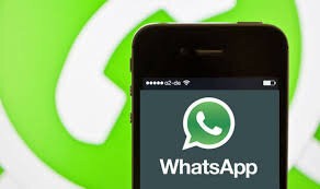 اخبارتکنولوژی ,خبرهای تکنولوژی, واتساپ اخبار تکنولوژی ,خبرهای تکنولوژی, واتساپ