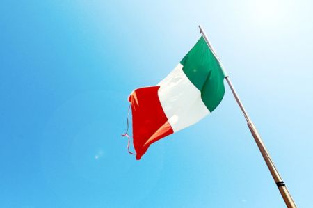اخبارگوناگون,خبرهای گوناگون , واتیکان اخبارگوناگون,خبرهای گوناگون , واتیکان