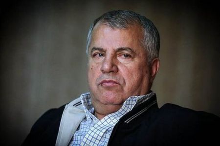 اخبارورزشی ,خبرهای ورزشی ,علی پروین اخبار ورزشی ,خبرهای ورزشی ,علی پروین
