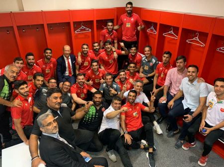 اخبارورزشی ,خبرهای ورزشی ,پرسپولیس اخبار ورزشی ,خبرهای ورزشی ,پرسپولیس