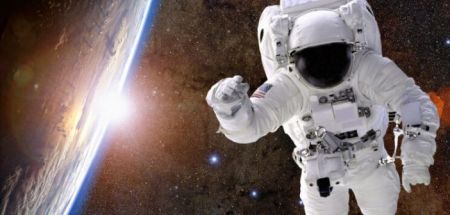 اخبار علمی,خبرهای علمی ,فضا اخبار علمی ,خبرهای علمی,فضا