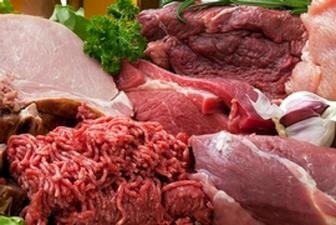اخبار اقتصادی ,خبرهای اقتصادی ,قیمت گوشت قرمز اخبار اقتصادی ,خبرهای اقتصادی ,قیمت گوشت قرمز