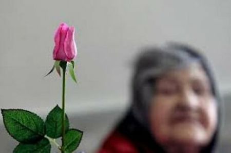 اخباراجتماعی ,خبرهای اجتماعی , اخبار اجتماعی ,خبرهای اجتماعی,