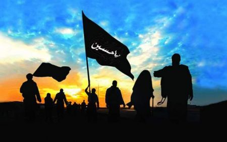 اخباراجتماعی ,خبرهای اجتماعی , گذرنامه زیارتی اخبار اجتماعی ,خبرهای اجتماعی, گذرنامه زیارتی