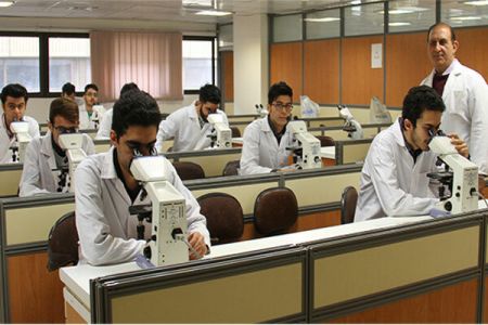 اخبار دانشگاه ,خبرهای دانشگاه, کارشناسی ارشد اخبار دانشگاه ,خبرهای دانشگاه, کارشناسی ارشد