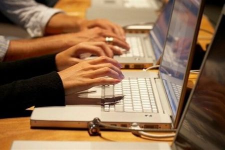اخبار دانشگاه ,خبرهای دانشگاه, دانشگاه آزاد اخبار دانشگاه ,خبرهای دانشگاه, دانشگاه آزاد
