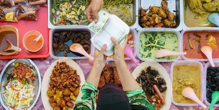 اخبار پزشکی ,خبرهای پزشکی , غذای خام و پخته اخبار پزشکی ,خبرهای پزشکی, غذای خام و پخته