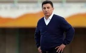 اخبارورزشی ,خبرهای ورزشی ,قلعهنویی اخبار ورزشی ,خبرهای ورزشی ,قلعهنویی