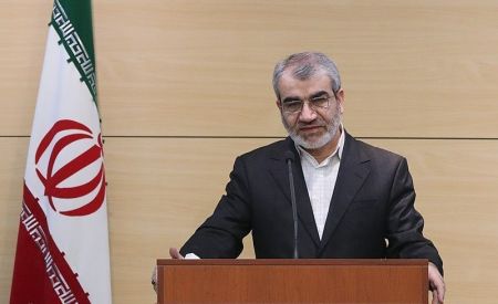 اخبارسیاسی ,خبرهای سیاسی ,عباسعلی کدخدایی اخبارسیاسی ,خبرهای سیاسی ,عباسعلی کدخدایی