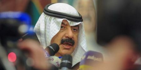 اخباربین الملل ,خبرهای بین الملل ,خالد الجارالله اخباربین الملل ,خبرهای بین الملل ,خالد الجارالله
