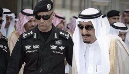 اخباربین الملل ,خبرهای بین الملل , ملک سلمان اخباربین الملل ,خبرهای بین الملل , ملک سلمان