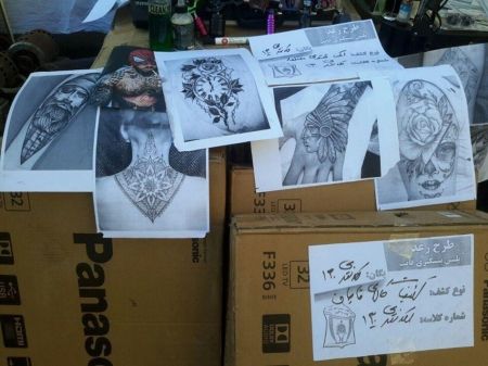 اخبارحوادث,خبرهای حوادث ,حوادث روز اخبار حوادث,خبرهای حوادث ,حوادث روز