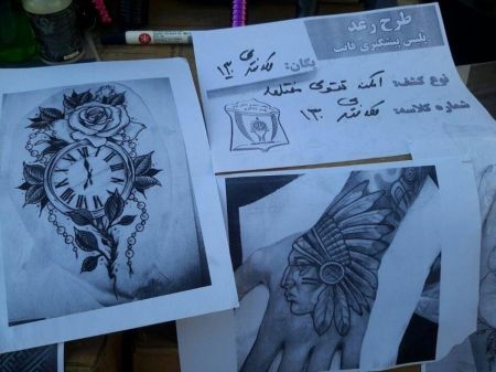 اخبارحوادث,خبرهای حوادث ,حوادث روز اخبار حوادث,خبرهای حوادث ,حوادث روز