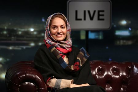 اخبار فرهنگی,خبرهای فرهنگی, مهناز افشار اخبار فرهنگی,خبرهای فرهنگی,مهناز افشار