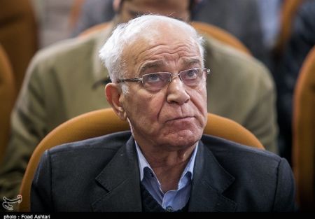 اخبارورزشی ,خبرهای ورزشی , جعفر کاشانی اخبار ورزشی ,خبرهای ورزشی , جعفر کاشانی