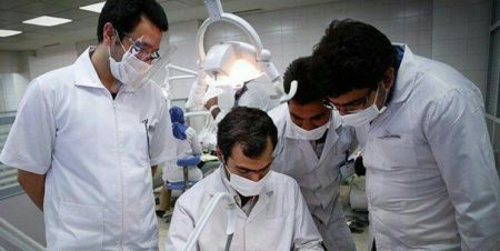 اخبار پزشکی ,خبرهای پزشکی , دانشجویان متخلف اخبار پزشکی ,خبرهای پزشکی, دانشجویان متخلف