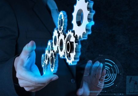 اخبار علمی,خبرهای علمی ,فناوری برتر اخبار علمی ,خبرهای علمی,فناوری برتر