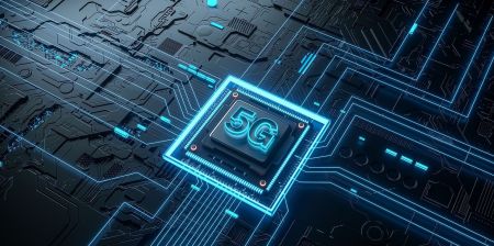 اخبار علمی,خبرهای علمی ,فناوری برتر اخبار علمی ,خبرهای علمی,فناوری برتر