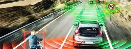 اخبار علمی,خبرهای علمی ,فناوری برتر اخبار علمی ,خبرهای علمی,فناوری برتر