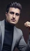 اخبار فرهنگی,خبرهای فرهنگی,محسن لرستانی اخبار فرهنگی,خبرهای فرهنگی,محسن لرستانی