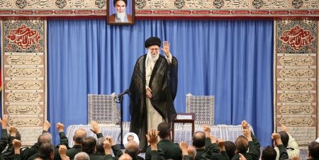 اخبارسیاسی ,خبرهای سیاسی ,آیتالله خامنهای اخبارسیاسی ,خبرهای سیاسی ,آیتالله خامنهای