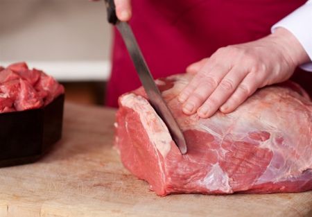 اخبار اقتصادی ,خبرهای اقتصادی ,گوشت قرمز اخبار اقتصادی ,خبرهای اقتصادی ,گوشت قرمز