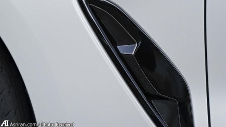 اخبار اقتصادی ,خبرهای اقتصادی , ب ام و 840i اخبار اقتصادی ,خبرهای اقتصادی , ب ام و 840i