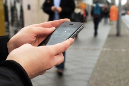 اخباراجتماعی ,خبرهای اجتماعی ,ثبت گوشی قاچاق اخبار اجتماعی ,خبرهای اجتماعی,ثبت گوشی قاچاق