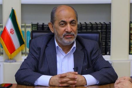 اخباراجتماعی ,خبرهای اجتماعی ,رفیقدوست اخبار اجتماعی ,خبرهای اجتماعی,رفیقدوست