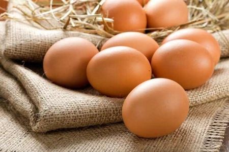 اخبار اقتصادی ,خبرهای اقتصادی , قیمت تخم مرغ اخبار اقتصادی ,خبرهای اقتصادی , قیمت تخم مرغ