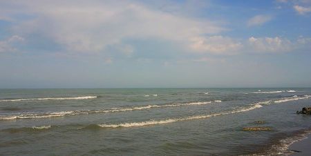 اخبار پزشکی ,خبرهای پزشکی ,افسردگی اخبار پزشکی ,خبرهای پزشکی,افسردگی