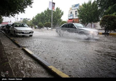  اخبار اجتماعی ,خبرهای اجتماعی,هواشناسی