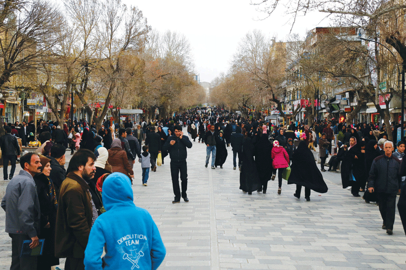 اخباراجتماعی ,خبرهای اجتماعی ,نرخ بیکاری اخبار اجتماعی ,خبرهای اجتماعی,نرخ بیکاری