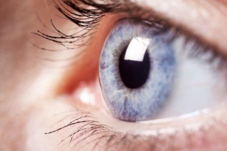 اخبار پزشکی ,خبرهای پزشکی ,بینایی اخبار پزشکی ,خبرهای پزشکی,بینایی