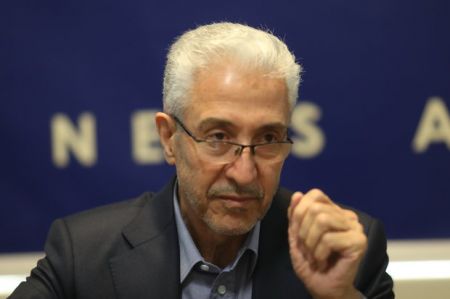 اخبار دانشگاه ,خبرهای دانشگاه, کنکور اخبار دانشگاه ,خبرهای دانشگاه, کنکور