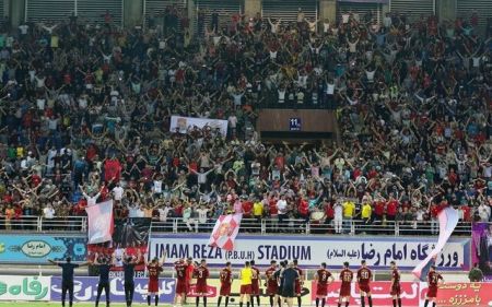 اخبارورزشی ,خبرهای ورزشی ,پرسپولیس اخبار ورزشی ,خبرهای ورزشی ,پرسپولیس