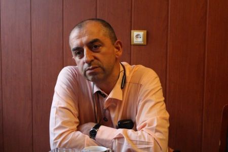اخباراجتماعی ,خبرهای اجتماعی , زلزله اخبار اجتماعی ,خبرهای اجتماعی, زلزله
