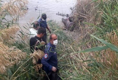 اخبارحوادث,خبرهای حوادث ,حوادث روز اخبار حوادث,خبرهای حوادث ,حوادث روز