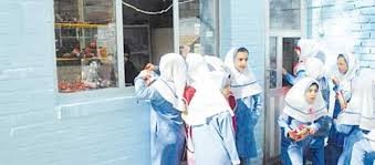 اخباراجتماعی ,خبرهای اجتماعی , بوفه مدارس اخبار اجتماعی ,خبرهای اجتماعی, بوفه مدارس