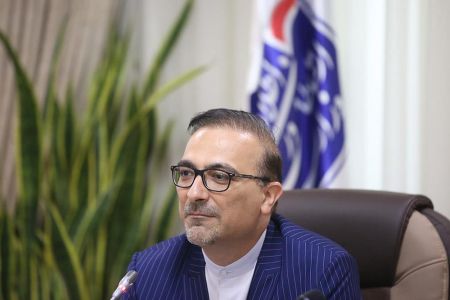 اخباراجتماعی ,خبرهای اجتماعی ,سیدجمال هادیان اخبار اجتماعی ,خبرهای اجتماعی,سیدجمال هادیان