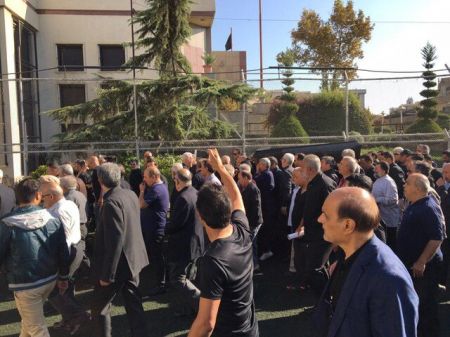 اخبارورزشی ,خبرهای ورزشی ,تشییع پیکر کاشانی اخبار ورزشی ,خبرهای ورزشی ,تشییع پیکر کاشانی