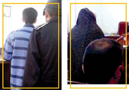 اخبارحوادث,خبرهای حوادث ,حوادث روز اخبار حوادث,خبرهای حوادث ,حوادث روز
