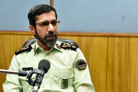 اخباراجتماعی ,خبرهای اجتماعی ,مرز خسروی اخبار اجتماعی ,خبرهای اجتماعی,مرز خسروی