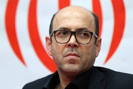 اخبارورزشی ,خبرهای ورزشی ,استقلال اخبار ورزشی ,خبرهای ورزشی ,استقلال