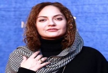 اخبار فرهنگی,خبرهای فرهنگی, مهناز افشار اخبار فرهنگی,خبرهای فرهنگی, مهناز افشار