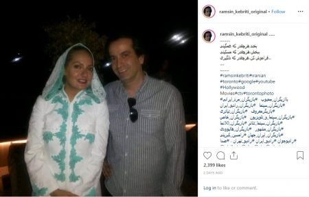 اخبار فرهنگی,خبرهای فرهنگی, مهناز افشار اخبار فرهنگی,خبرهای فرهنگی, مهناز افشار