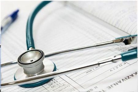 اخبار دانشگاه ,خبرهای دانشگاه, کنکور اخبار دانشگاه ,خبرهای دانشگاه, کنکور