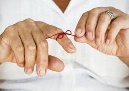 اخبار پزشکی ,خبرهای پزشکی ,آلزایمر اخبار پزشکی ,خبرهای پزشکی,آلزایمر
